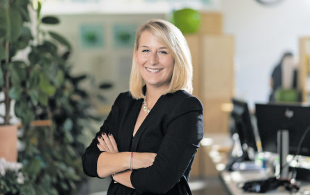 Die Event-Trends des neuen Jahrzehnts