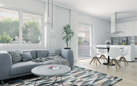 Neue Trends der Immo-Vermarktung