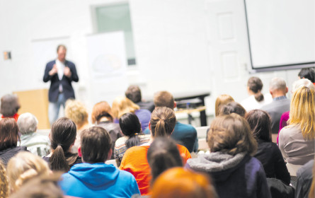 Digital Media Europe 2020