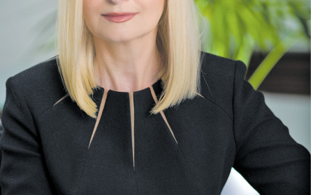 Sberbank Direct legt zu