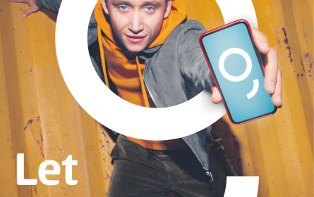 „Banking muss nicht kompliziert sein” 