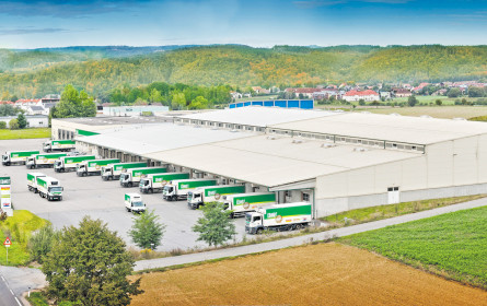 Kiennast kratzt an den 100 Millionen