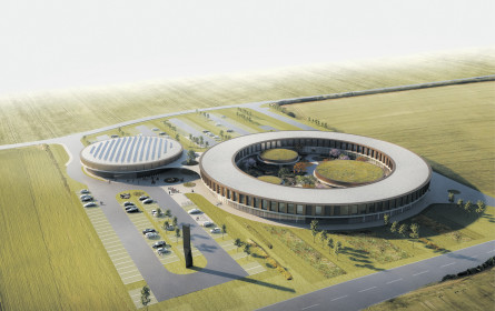 Legero rüstet sich fürs Digitalzeitalter