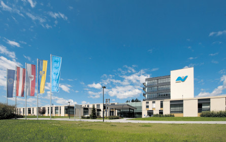 Unfallversicherung spart und wird ausgedünnt