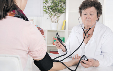 Selbstbehalte sollen sinken