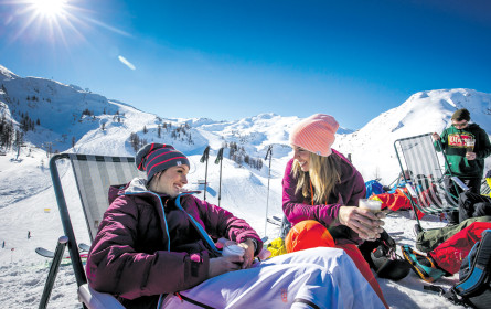 Der „Plan T” läuft nach Unterbrechung weiter