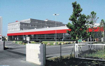 Kündigungen bei Mediaprint