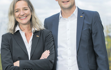 Umsatzplus für Eurogast