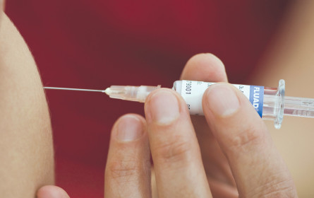 Impftag zeigt Lücken