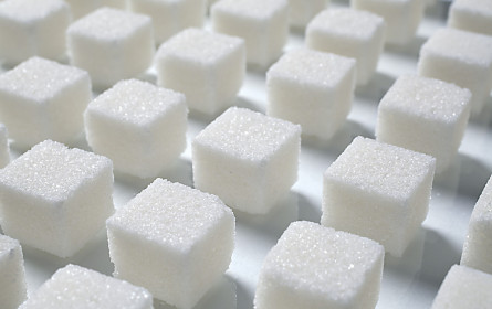 Heftiger Gegenwind für die Zuckerlobby