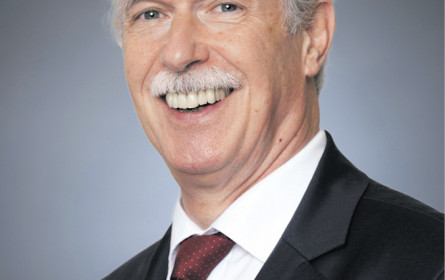 Fit machen in Geldfragen