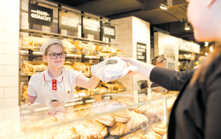 Zur Stärkung der Lehre in Österreich