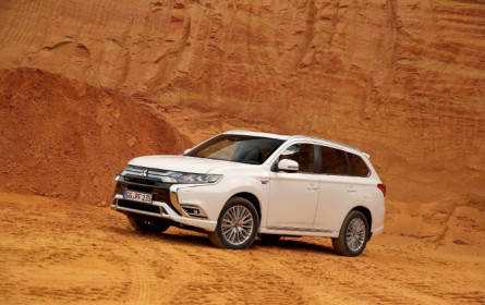 Bottom up statt top down