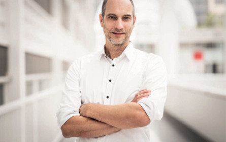 easy connected mit der MobileApp