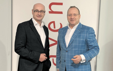 Eine Antwort auf die Frage der Beratung