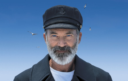 Iss was G’sunds! Bei iglo stimmt der Kurs