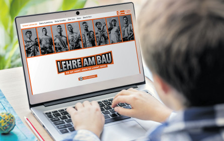 Kampf um beste Köpfe