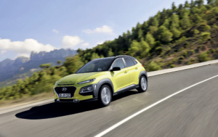 „Wir müssen uns dauernd verändern”