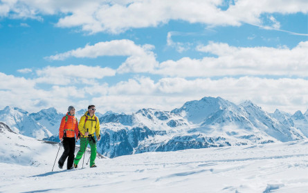 Virus befällt Weltwirtschaft