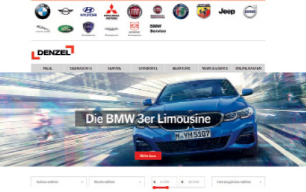 www.denzel.at
