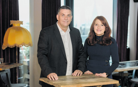 Wie der Konsument Billa, Spar und Hofer sieht