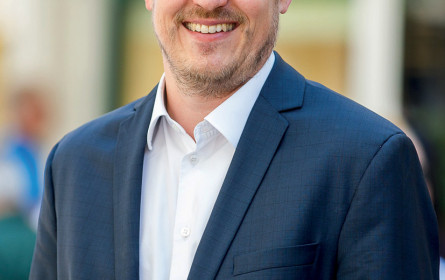 Nachteil durch Parkwirrwarr