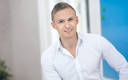 Sportwettenanbieter Hpybet startet durch