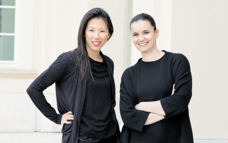 Mehr Effizienz durch weniger Stunden