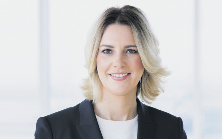 Städtische mit Top-Ranking