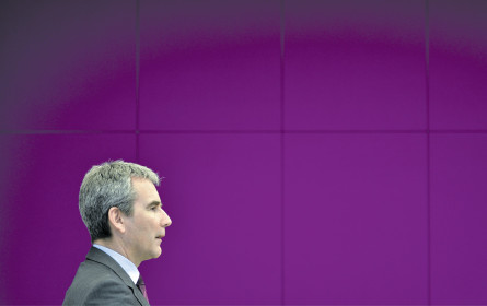 Digitalsteuer: Gut gemeint und schlecht beschlossen 