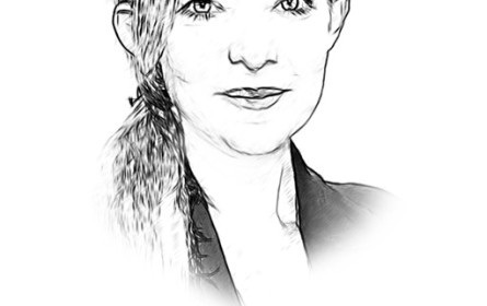 Der Teufel trägt Plastik