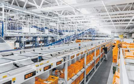 shöpping.at-Packerlflut: Schwarze Zahlen in 2021