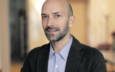 Der Valentinstag: Where is the love?