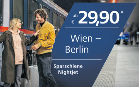 Service & Komfort im Fokus