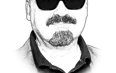 Fissler schlägt Lacoste