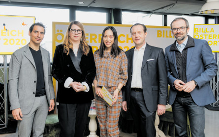 Billa entdeckt die Alltagspsychologie 