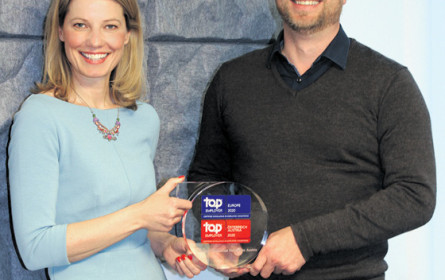 Pharma punktet mit Jobs