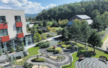 Der große Thermencheck