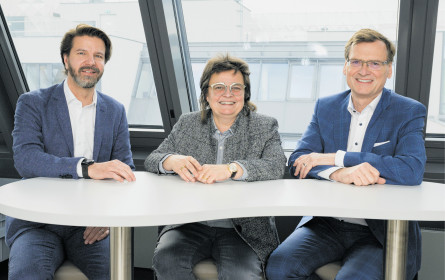 Kurier gibt bazar.at an MediaPrint ab