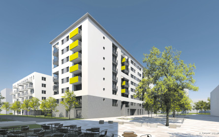 Großauftrag für Optin