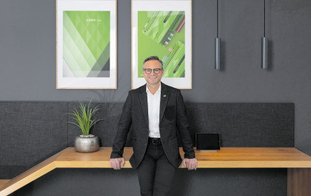 120.000 wirklich smarte Projekte