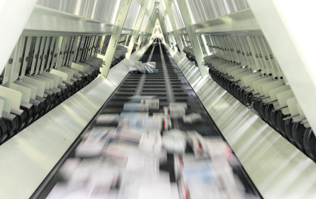 Großhändler im Visier der Wettbewerbshüter