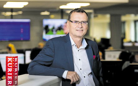 Plus 20% beim ePaper