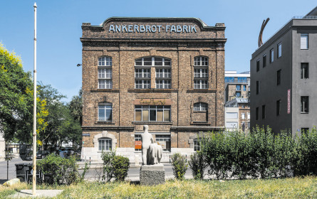 B2B-Messe für Marketing & Vertrieb