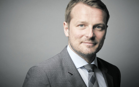 ePaper-Zahlen erfreuen „Die Presse&rdquo; 