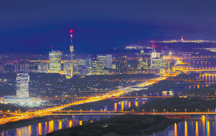 CCA bringt Creative Incubator nach Wien