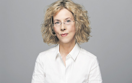 Pharmariese sucht onkologische Projekte