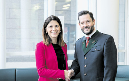 Digitale Heizöl-Checks