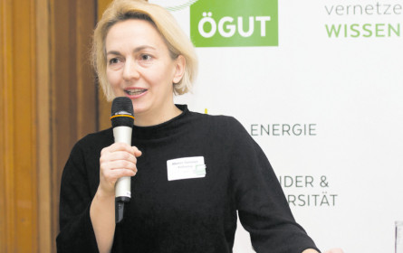 Siegel für Lieblingsbuch