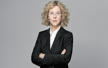 „Österreich ist ein guter Platz für Forschung”